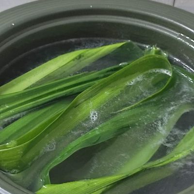 Bước 2