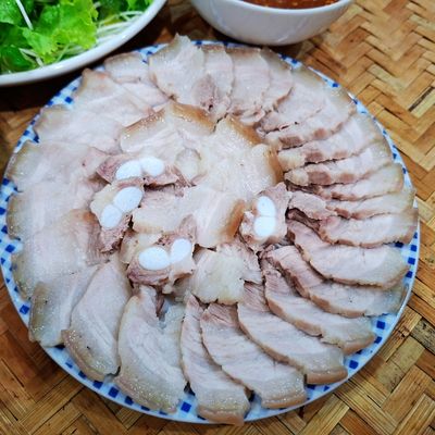 Bước 2