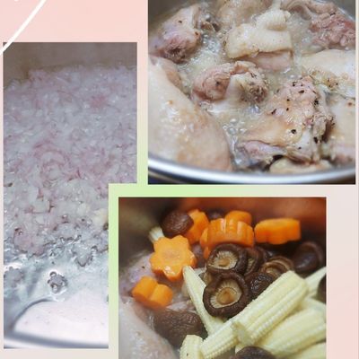 Bước 3
