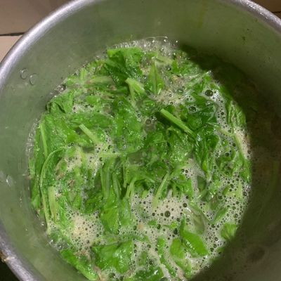 Bước 2