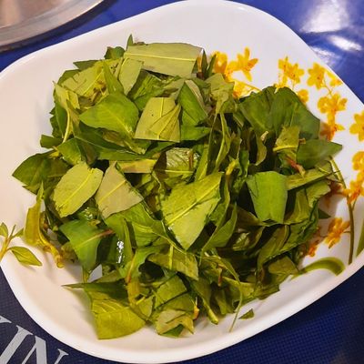 Bước 2