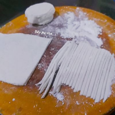 Bước 3