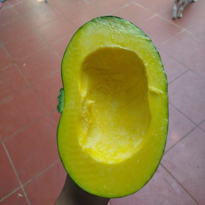 Bước 1