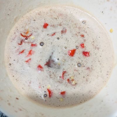 Bước 3