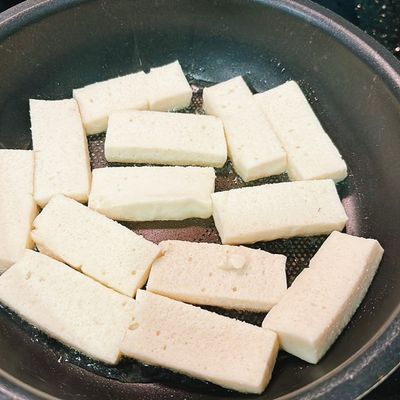 Bước 2