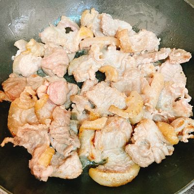 Bước 3