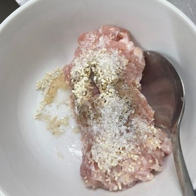Bước 2