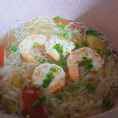 Bước 3