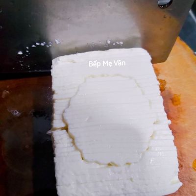 Bước 2