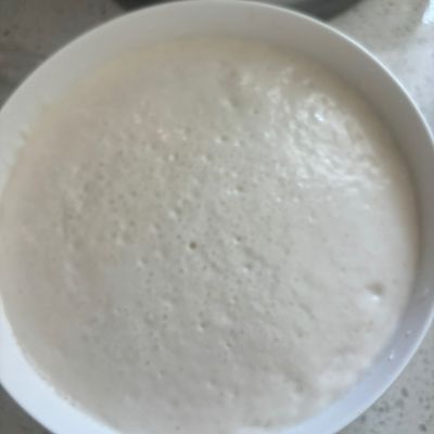 Bước 2