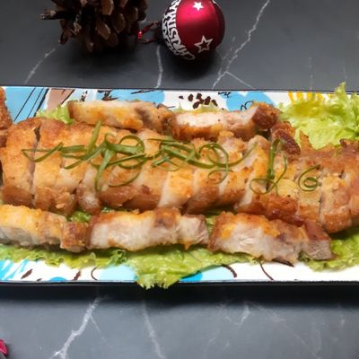Bước 3