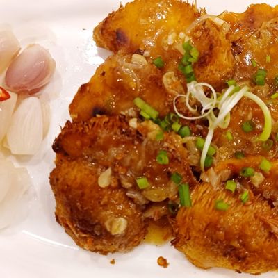 Bước 4