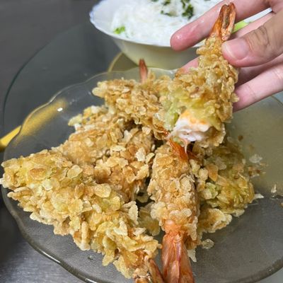 Bước 4