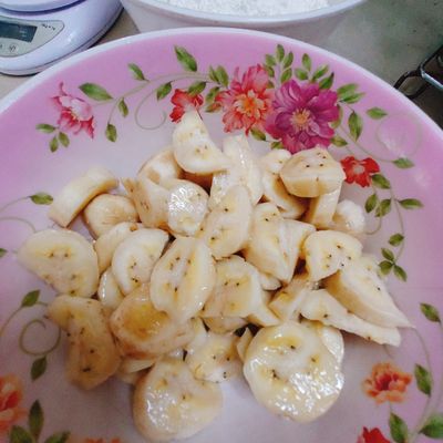 Bước 1