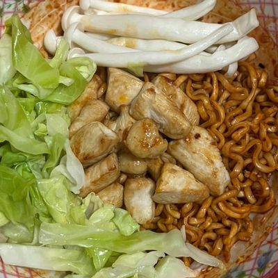 Bước 4