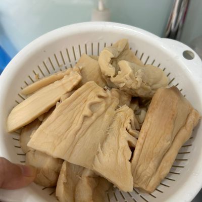 Bước 2