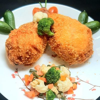 Bước 4