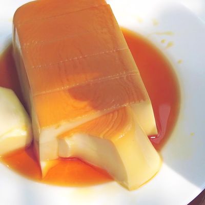 Bước 4