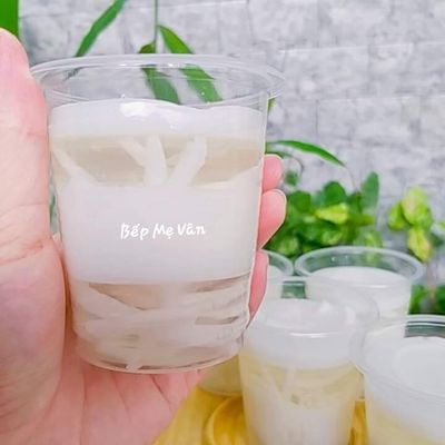 Bước 6