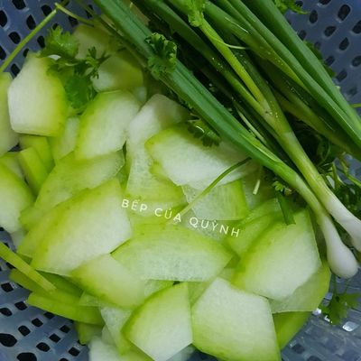 Bước 1