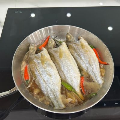 Bước 3