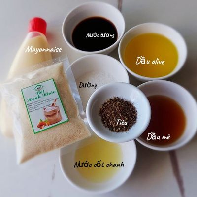 Bước 3