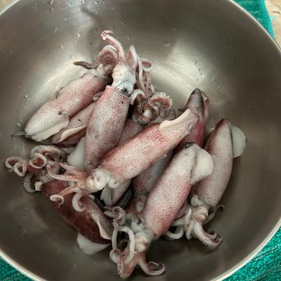 Bước 2