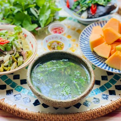 Bước 4
