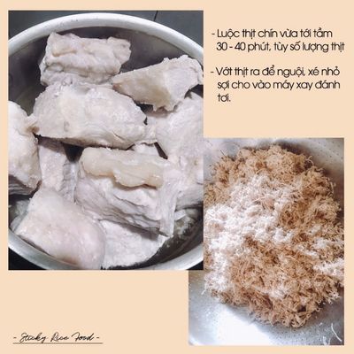 Bước 2