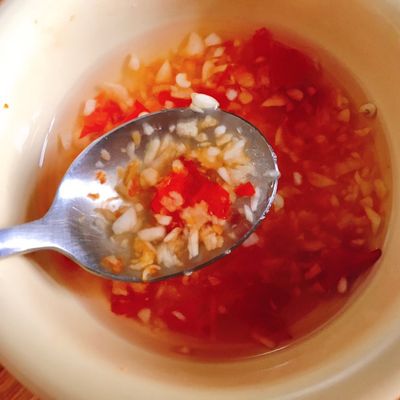 Bước 3