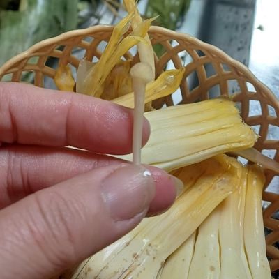 Bước 1