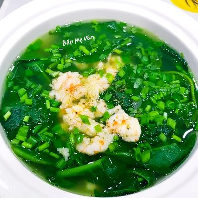 Bước 3
