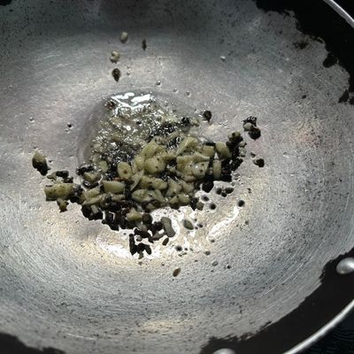 Bước 3