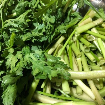 Bước 2