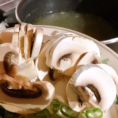 Bước 6
