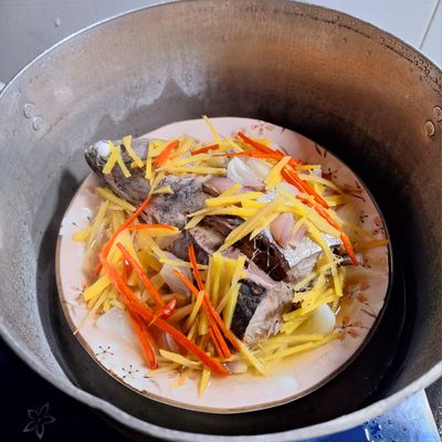 Bước 3