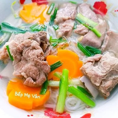 Bước 4