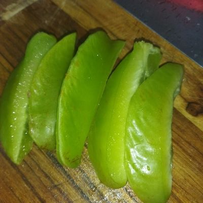 Bước 2