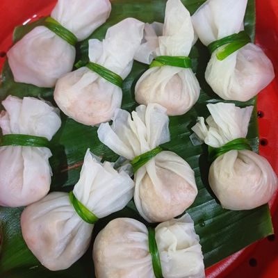 Bước 4