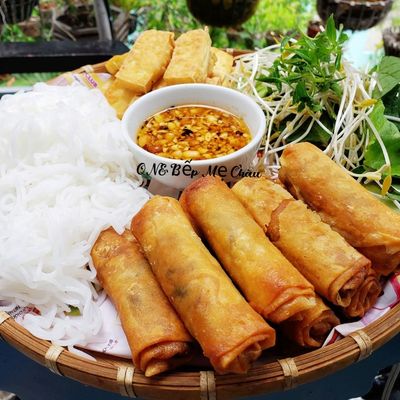 Bước 1