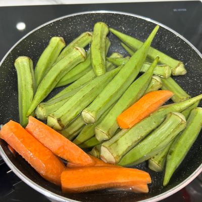 Bước 3