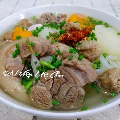 Bước 2
