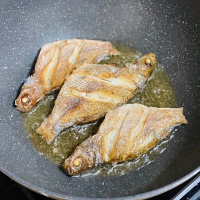 Bước 3