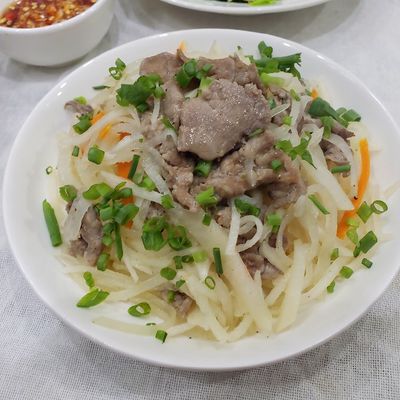 Bước 1