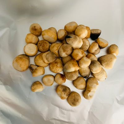Bước 1