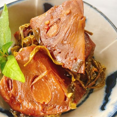 Bước 4