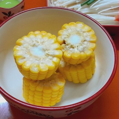 Bước 3