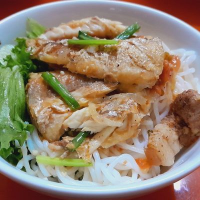 Bước 4