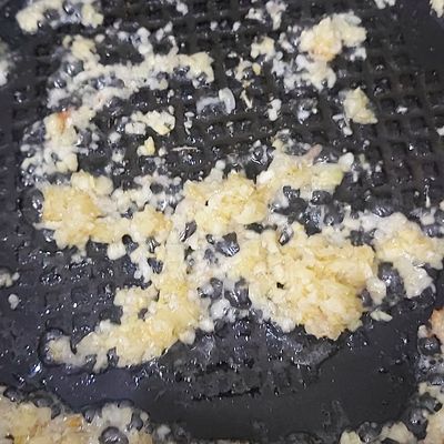 Bước 2