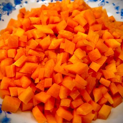Bước 1